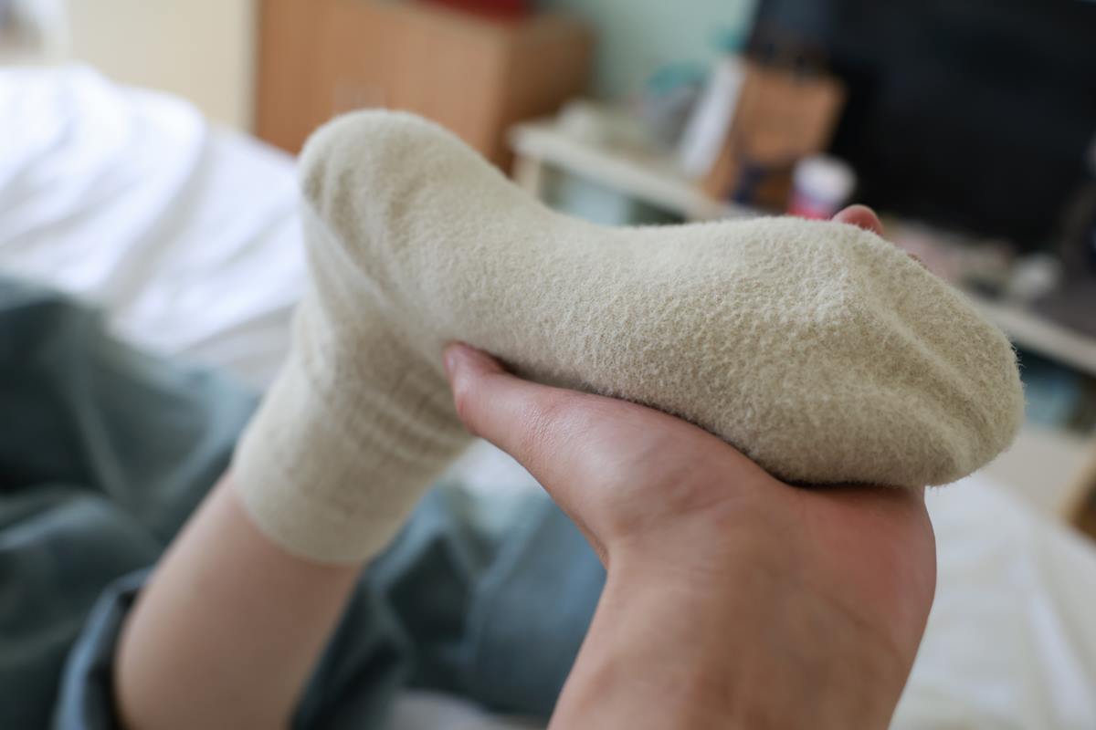 图片[28]-[MZSOCK]爱美足 NO.326 妍妍[90P] – 速更版-美库