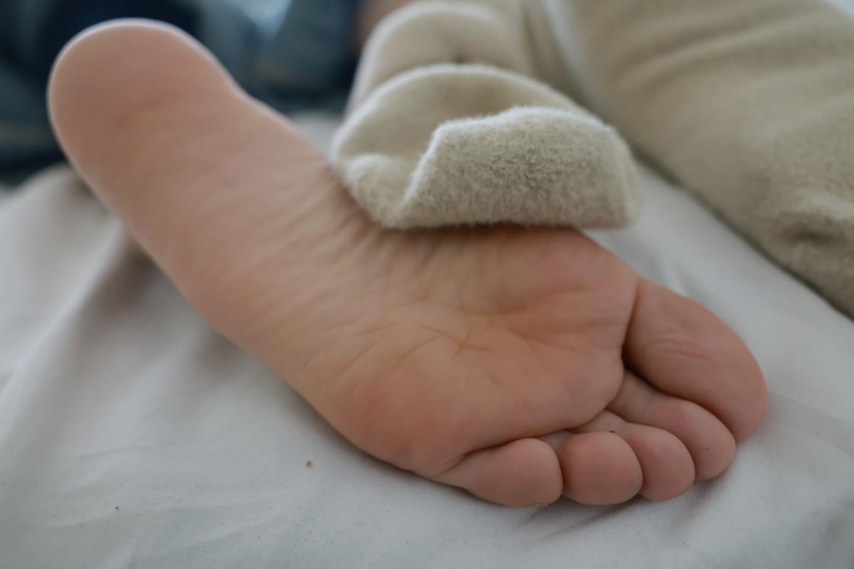 图片[38]-[MZSOCK]爱美足 NO.326 妍妍[90P] – 速更版-美库