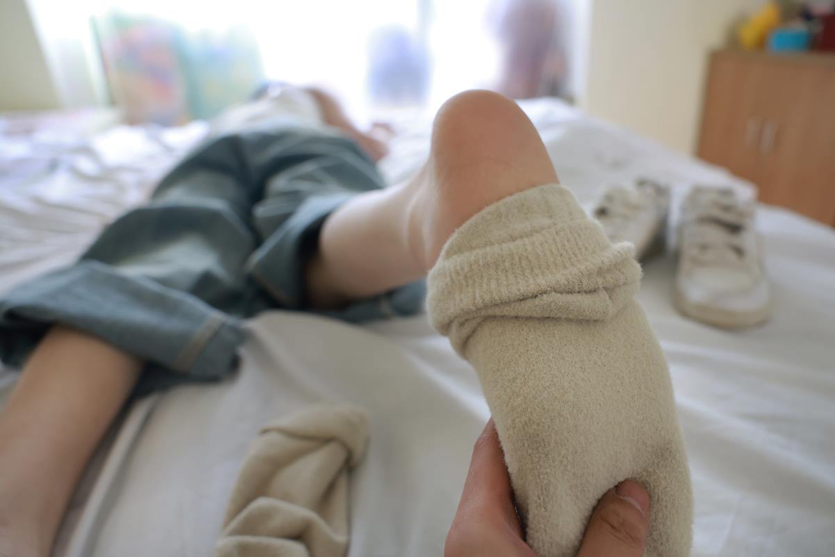 图片[42]-[MZSOCK]爱美足 NO.326 妍妍[90P] – 速更版-美库