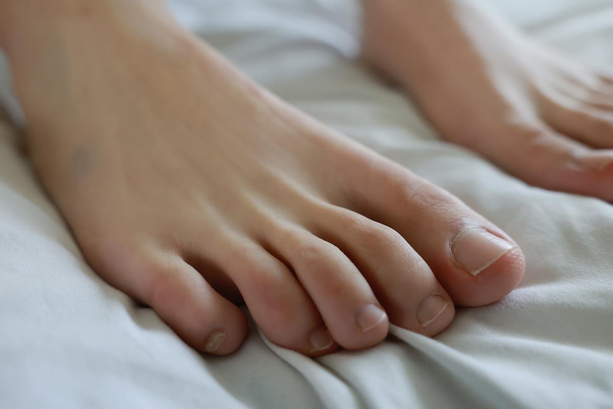 图片[55]-[MZSOCK]爱美足 NO.326 妍妍[90P] – 速更版-美库