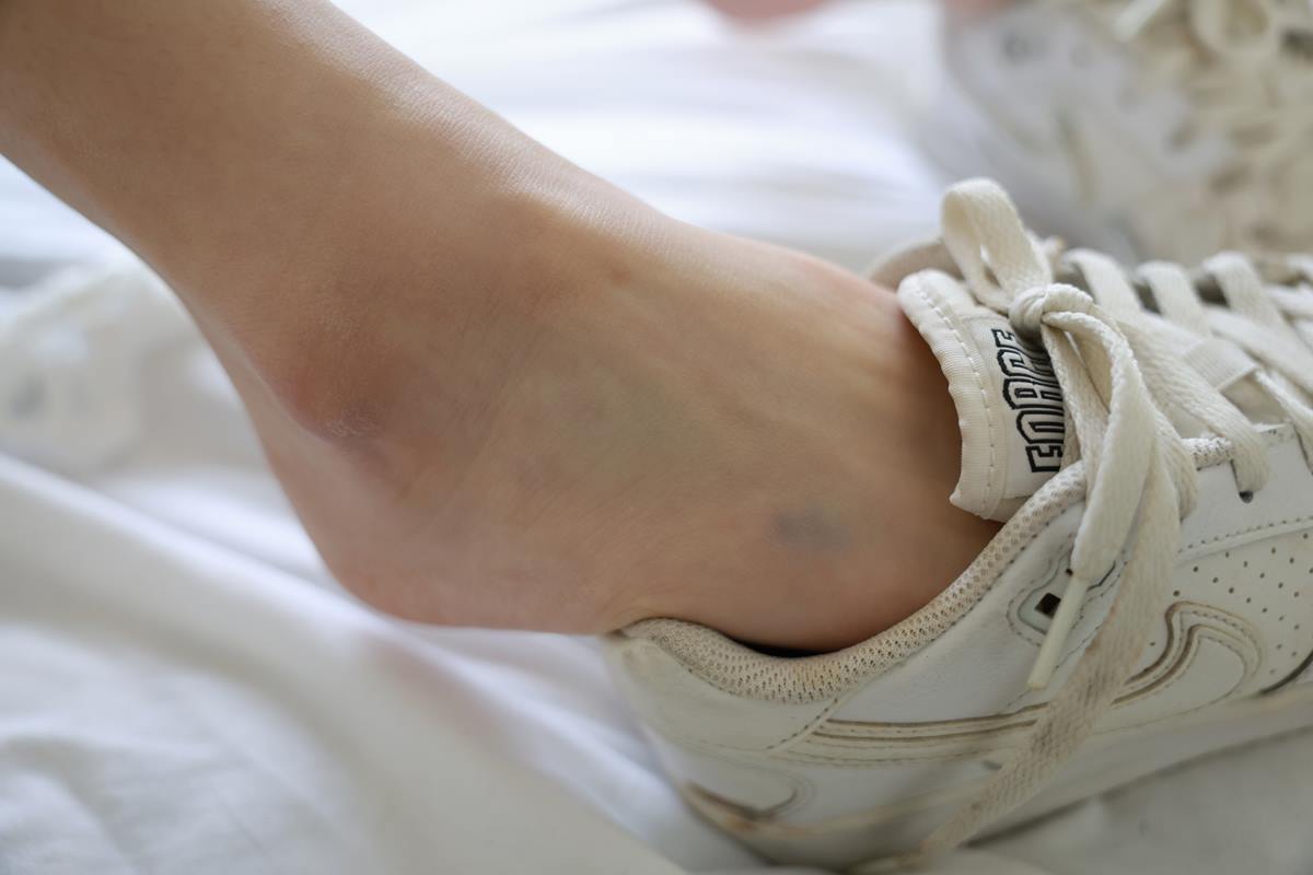 图片[64]-[MZSOCK]爱美足 NO.326 妍妍[90P] – 速更版-美库