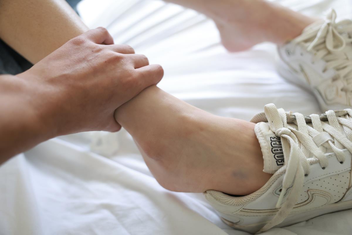 图片[65]-[MZSOCK]爱美足 NO.326 妍妍[90P] – 速更版-美库