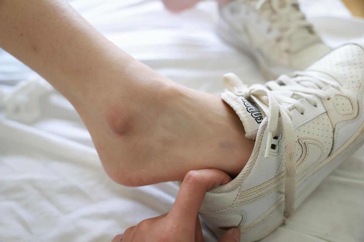 图片[66]-[MZSOCK]爱美足 NO.326 妍妍[90P] – 速更版-美库