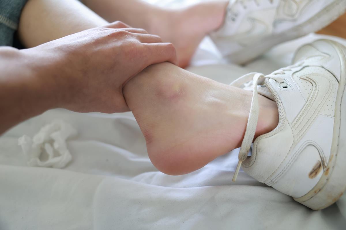 图片[67]-[MZSOCK]爱美足 NO.326 妍妍[90P] – 速更版-美库