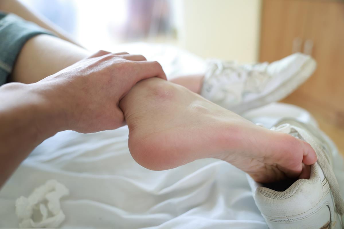 图片[68]-[MZSOCK]爱美足 NO.326 妍妍[90P] – 速更版-美库