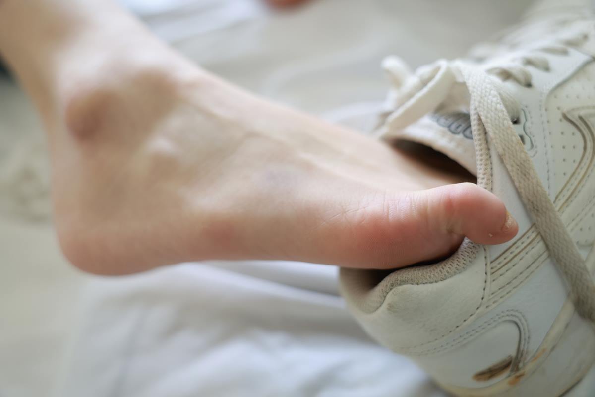 图片[69]-[MZSOCK]爱美足 NO.326 妍妍[90P] – 速更版-美库