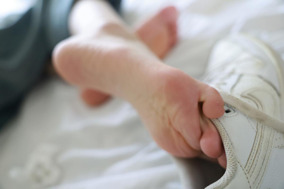 图片[70]-[MZSOCK]爱美足 NO.326 妍妍[90P] – 速更版-美库