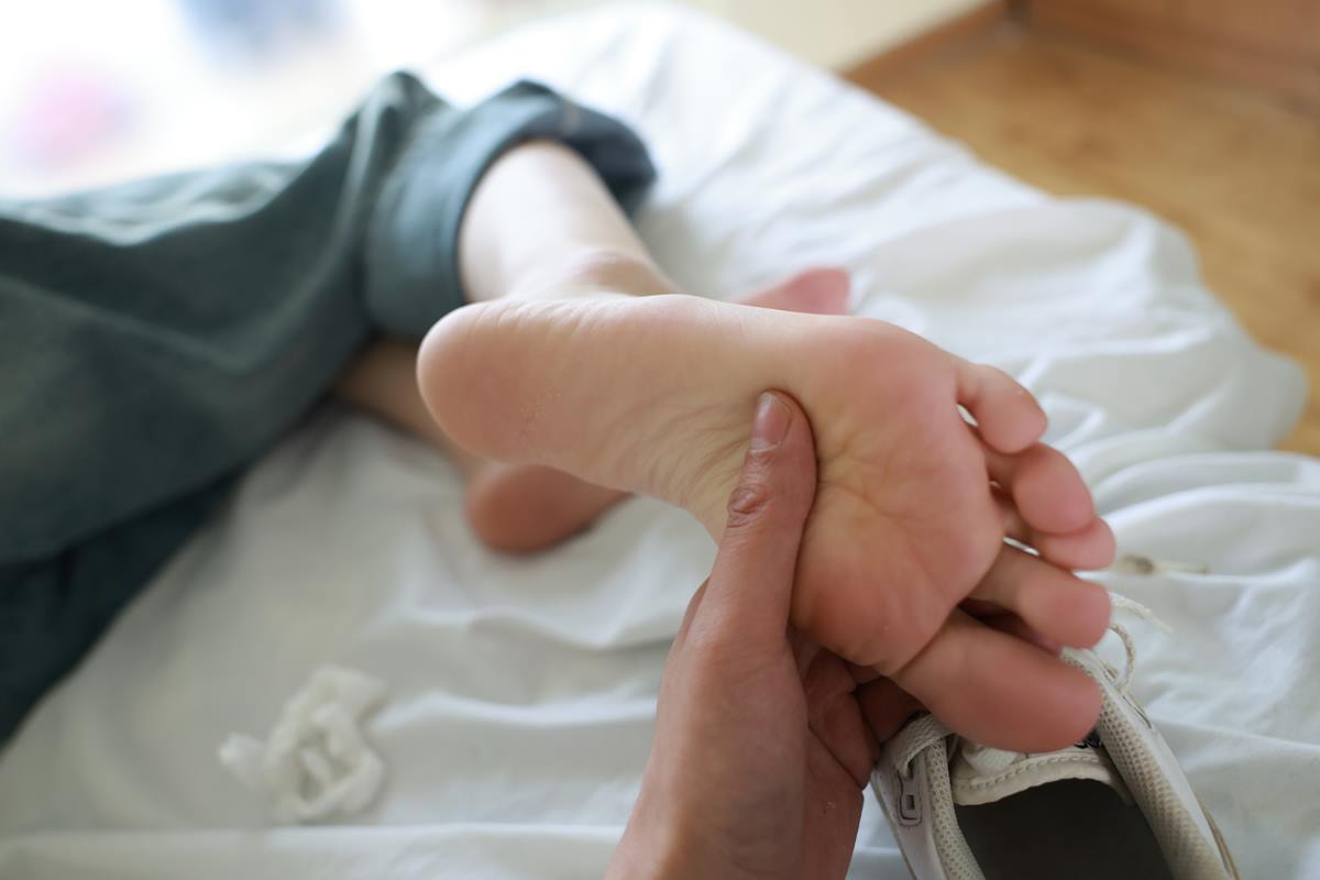 图片[72]-[MZSOCK]爱美足 NO.326 妍妍[90P] – 速更版-美库