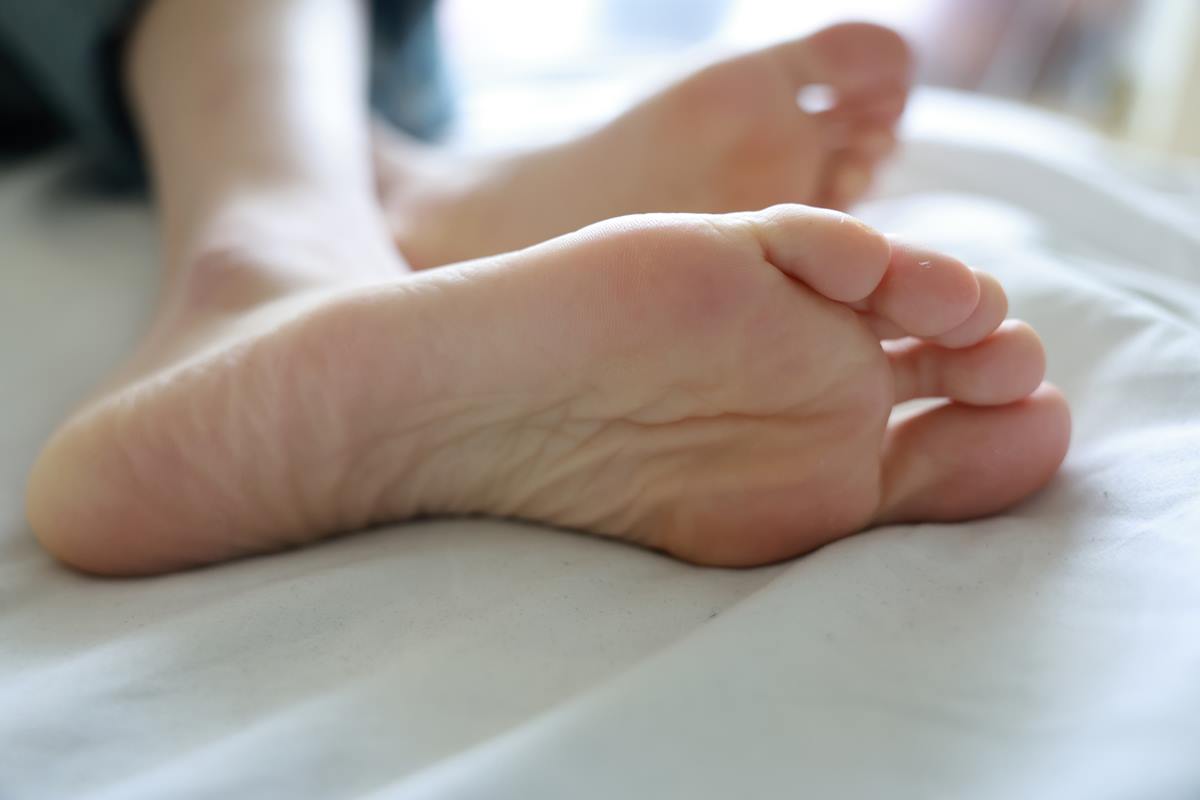 图片[75]-[MZSOCK]爱美足 NO.326 妍妍[90P] – 速更版-美库