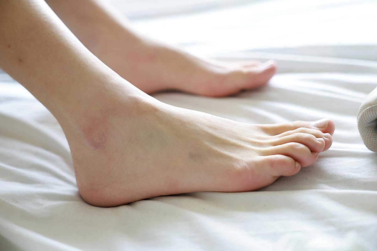 图片[81]-[MZSOCK]爱美足 NO.326 妍妍[90P] – 速更版-美库