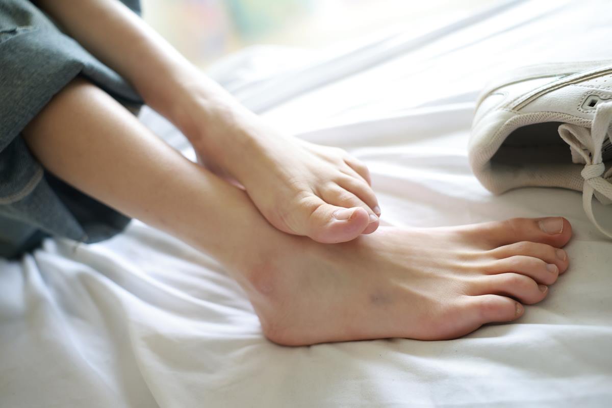 图片[82]-[MZSOCK]爱美足 NO.326 妍妍[90P] – 速更版-美库