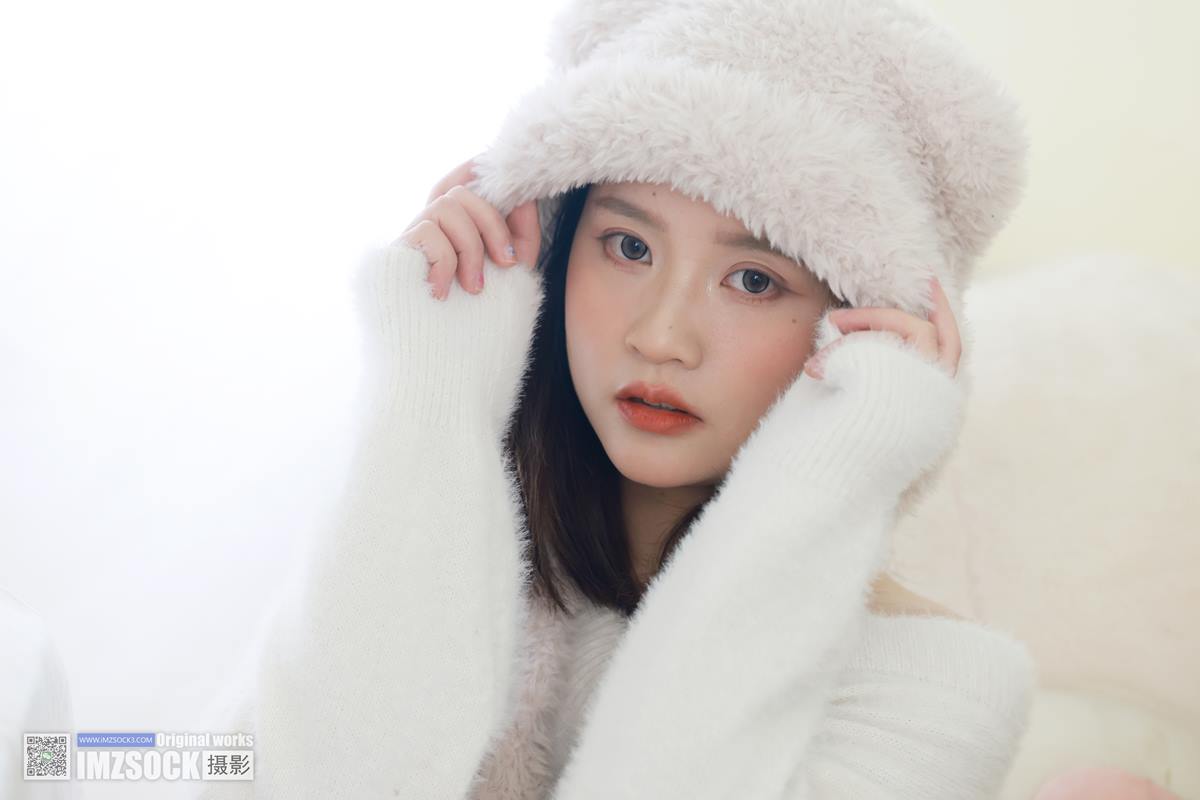 图片[10]-[MZSOCK]爱美足 NO.327 小点心[146P] – 速更版-美库