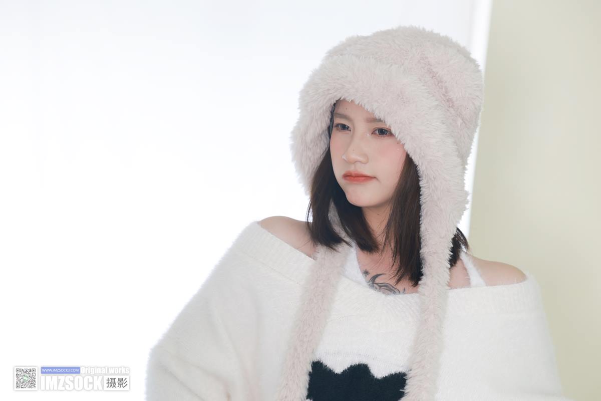 图片[15]-[MZSOCK]爱美足 NO.327 小点心[146P] – 速更版-美库