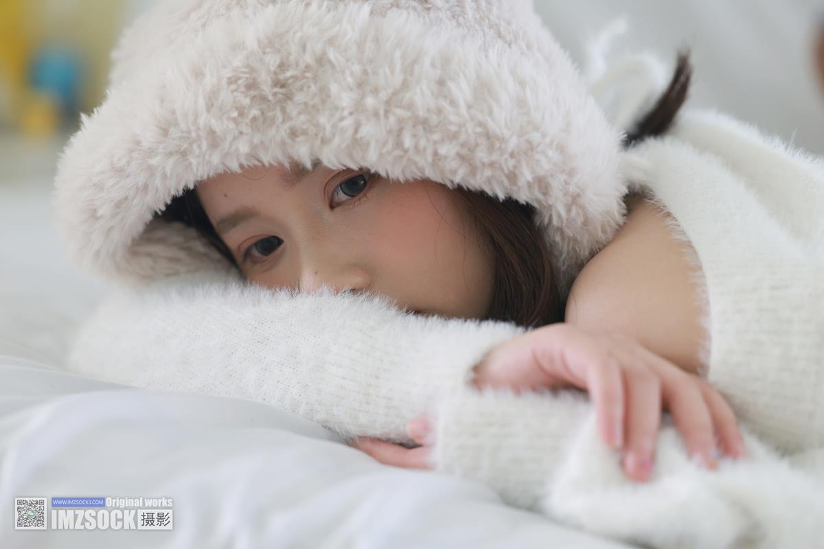 图片[39]-[MZSOCK]爱美足 NO.327 小点心[146P] – 速更版-美库