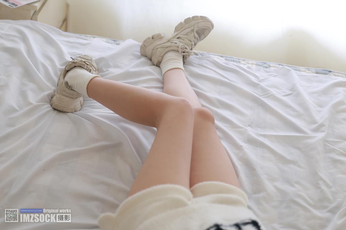 图片[42]-[MZSOCK]爱美足 NO.327 小点心[146P] – 速更版-美库