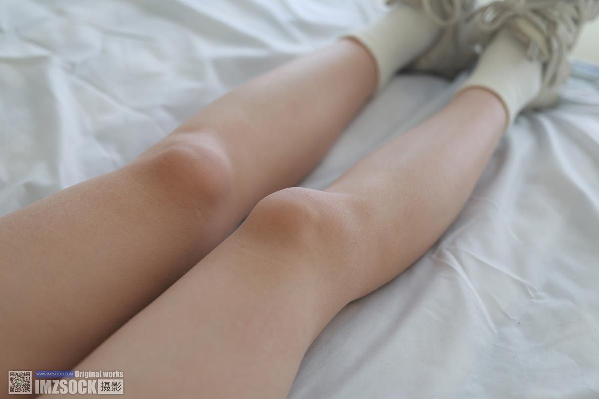 图片[46]-[MZSOCK]爱美足 NO.327 小点心[146P] – 速更版-美库