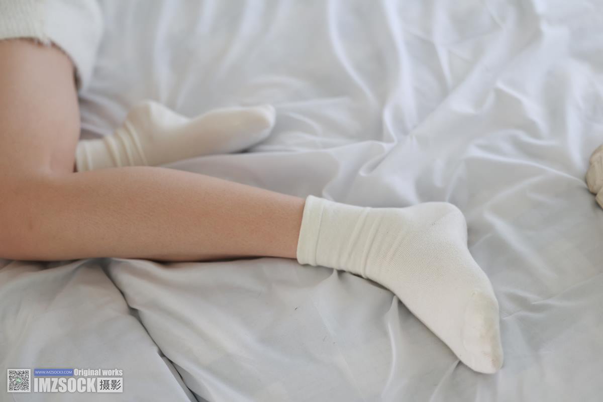 图片[50]-[MZSOCK]爱美足 NO.327 小点心[146P] – 速更版-美库