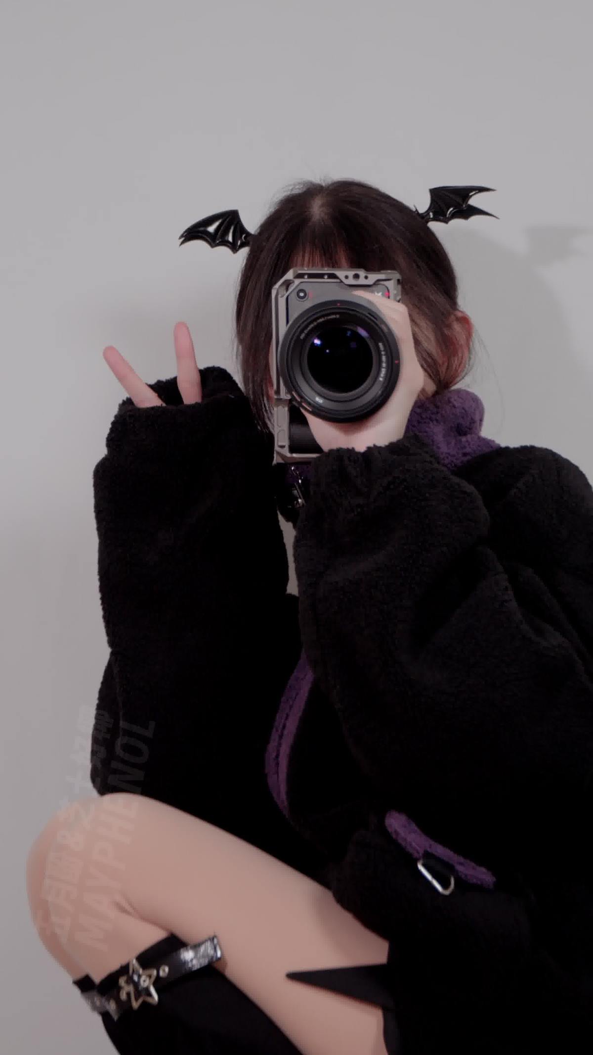 图片[14]-芝士好椰 NO.066 – 真好，每天都有好看衣服穿[21P] – 速更版-美库