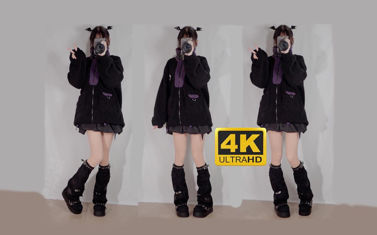 图片[15]-芝士好椰 NO.066 – 真好，每天都有好看衣服穿[21P] – 速更版-美库