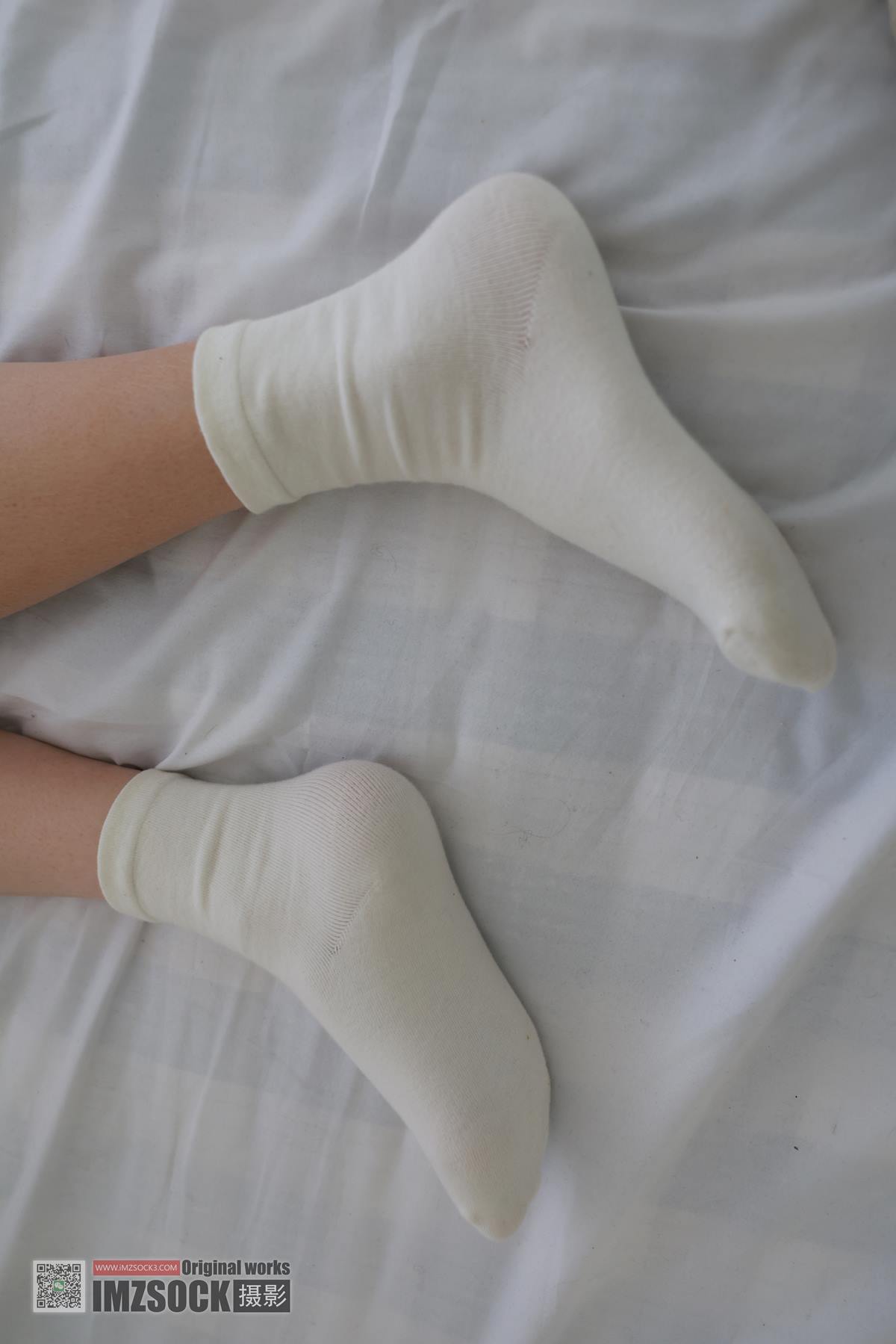 图片[68]-[MZSOCK]爱美足 NO.327 小点心[146P] – 速更版-美库