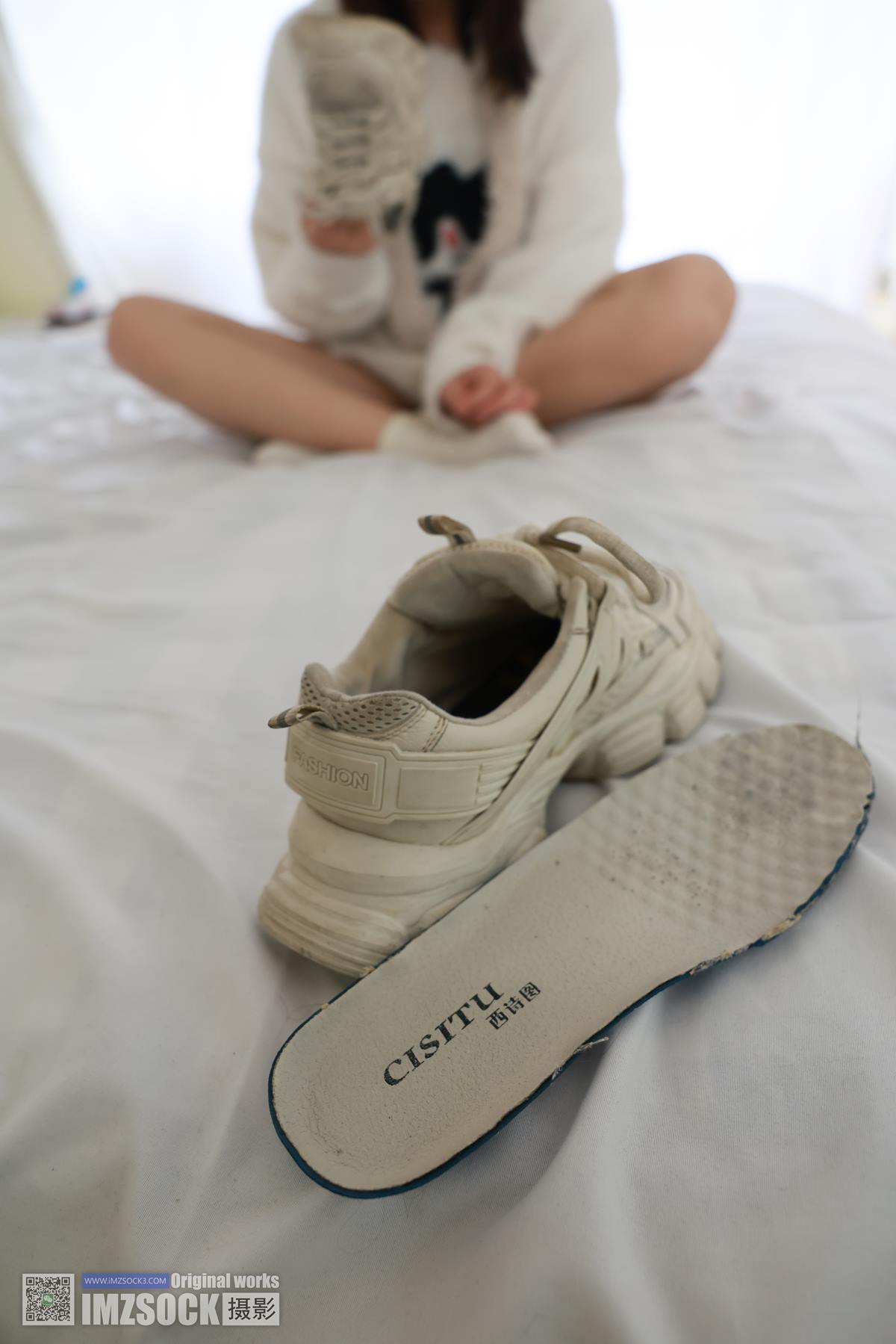 图片[72]-[MZSOCK]爱美足 NO.327 小点心[146P] – 速更版-美库