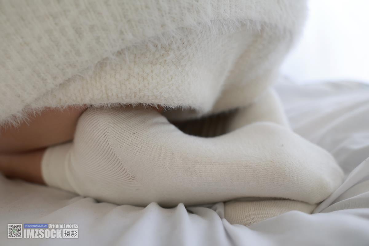 图片[76]-[MZSOCK]爱美足 NO.327 小点心[146P] – 速更版-美库