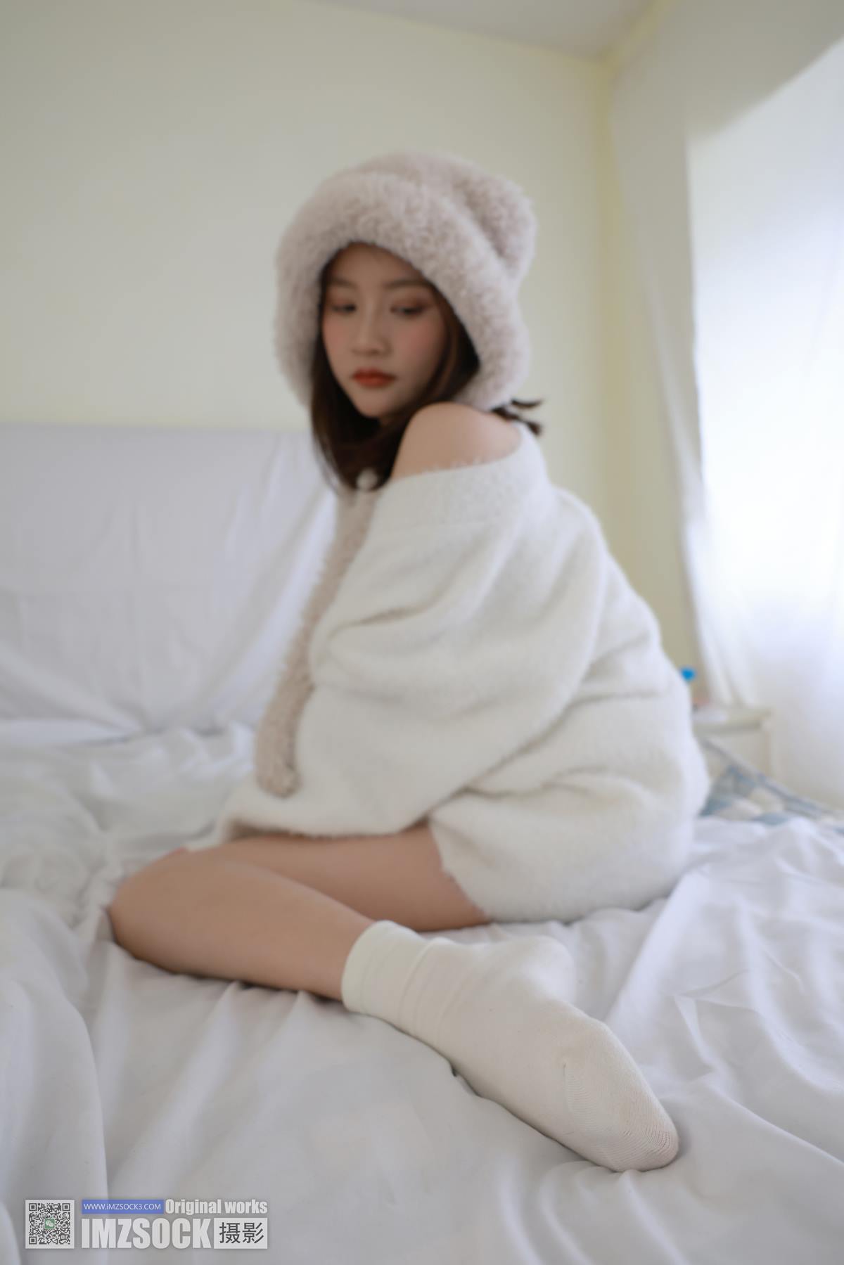 图片[78]-[MZSOCK]爱美足 NO.327 小点心[146P] – 速更版-美库