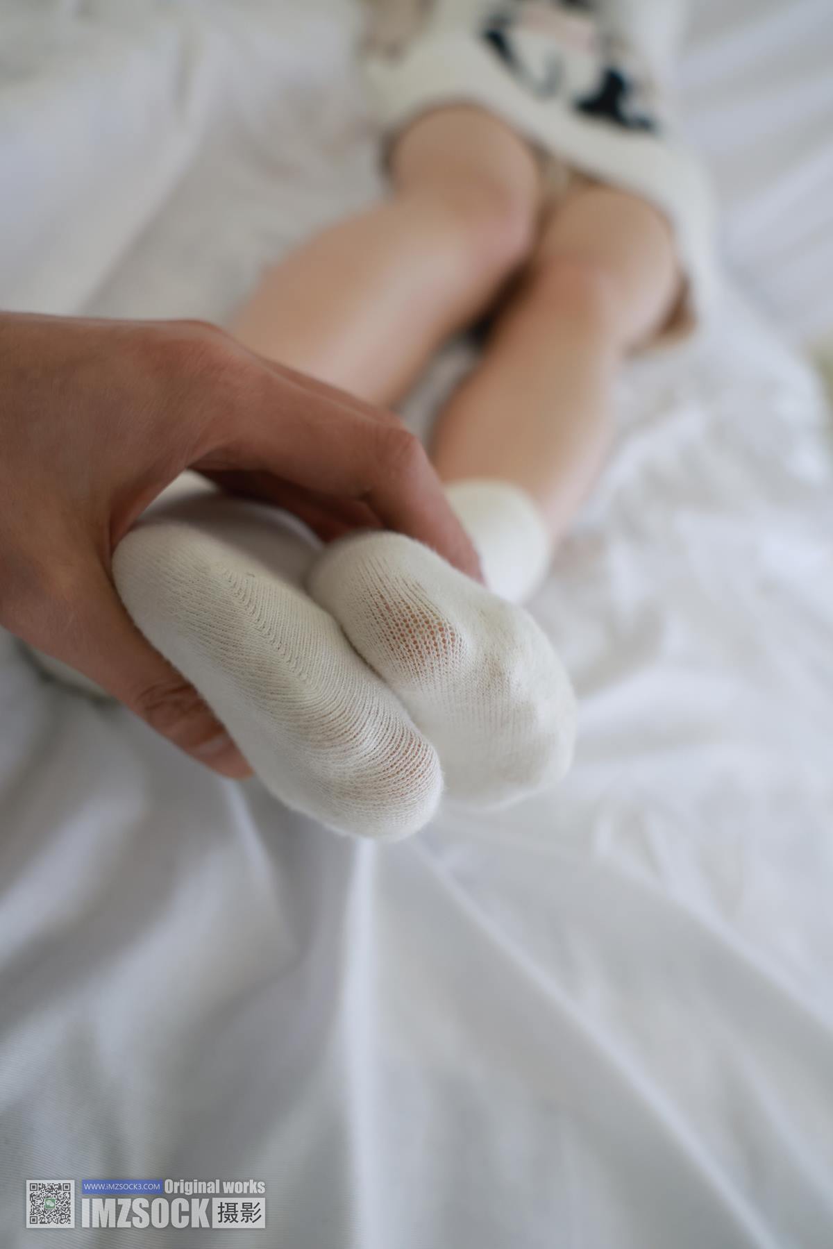 图片[85]-[MZSOCK]爱美足 NO.327 小点心[146P] – 速更版-美库