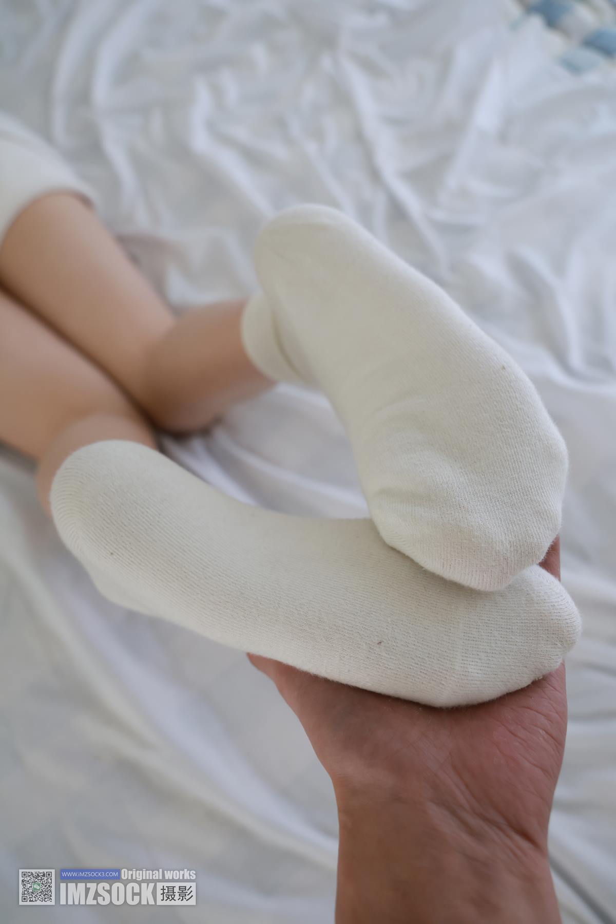 图片[89]-[MZSOCK]爱美足 NO.327 小点心[146P] – 速更版-美库