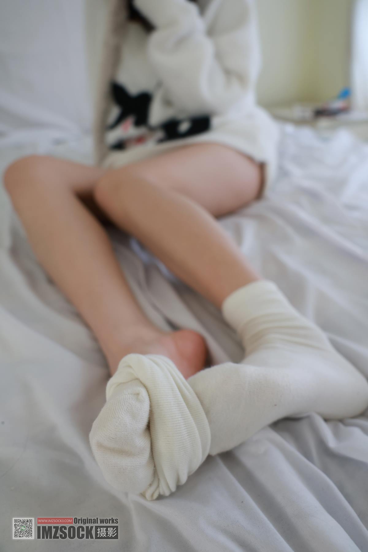 图片[95]-[MZSOCK]爱美足 NO.327 小点心[146P] – 速更版-美库