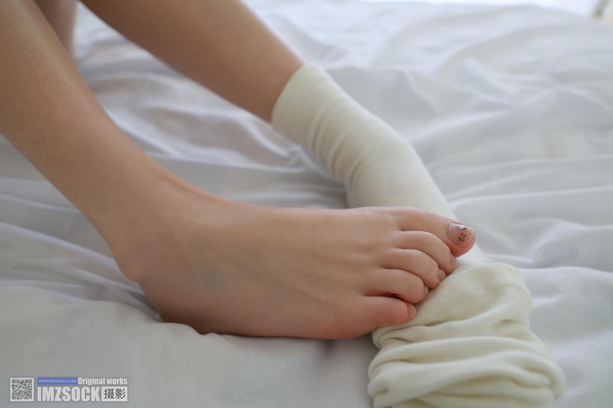 图片[97]-[MZSOCK]爱美足 NO.327 小点心[146P] – 速更版-美库