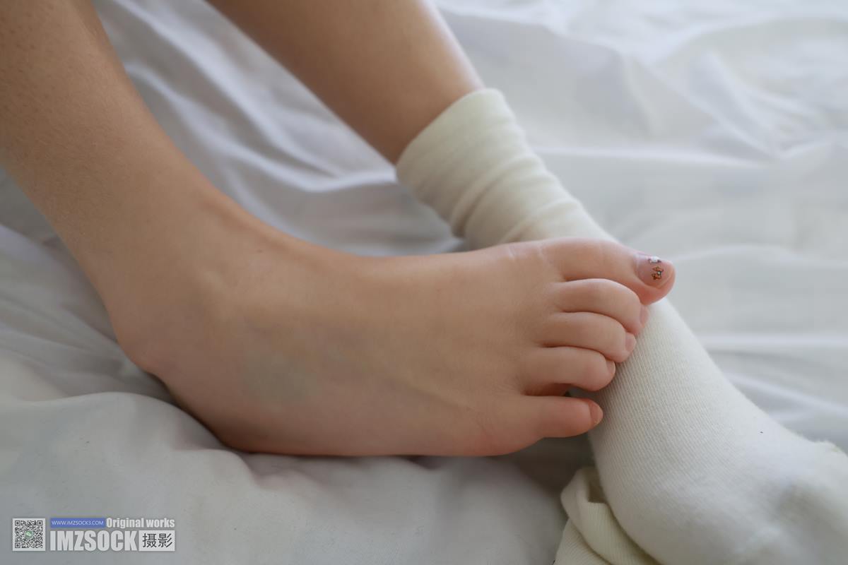 图片[98]-[MZSOCK]爱美足 NO.327 小点心[146P] – 速更版-美库