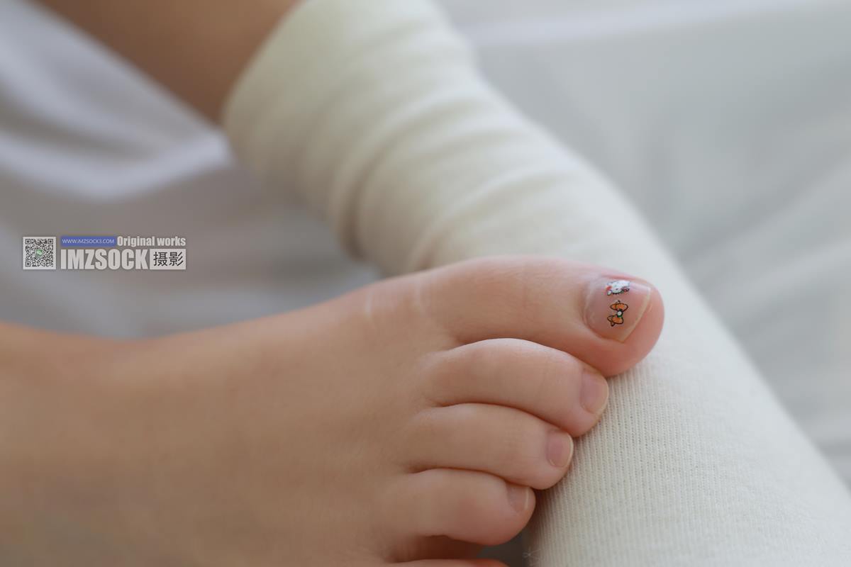 图片[99]-[MZSOCK]爱美足 NO.327 小点心[146P] – 速更版-美库