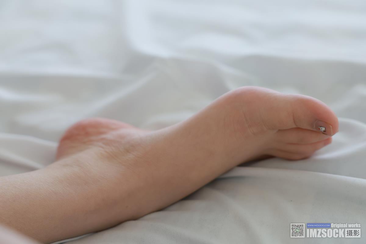 图片[117]-[MZSOCK]爱美足 NO.327 小点心[146P] – 速更版-美库