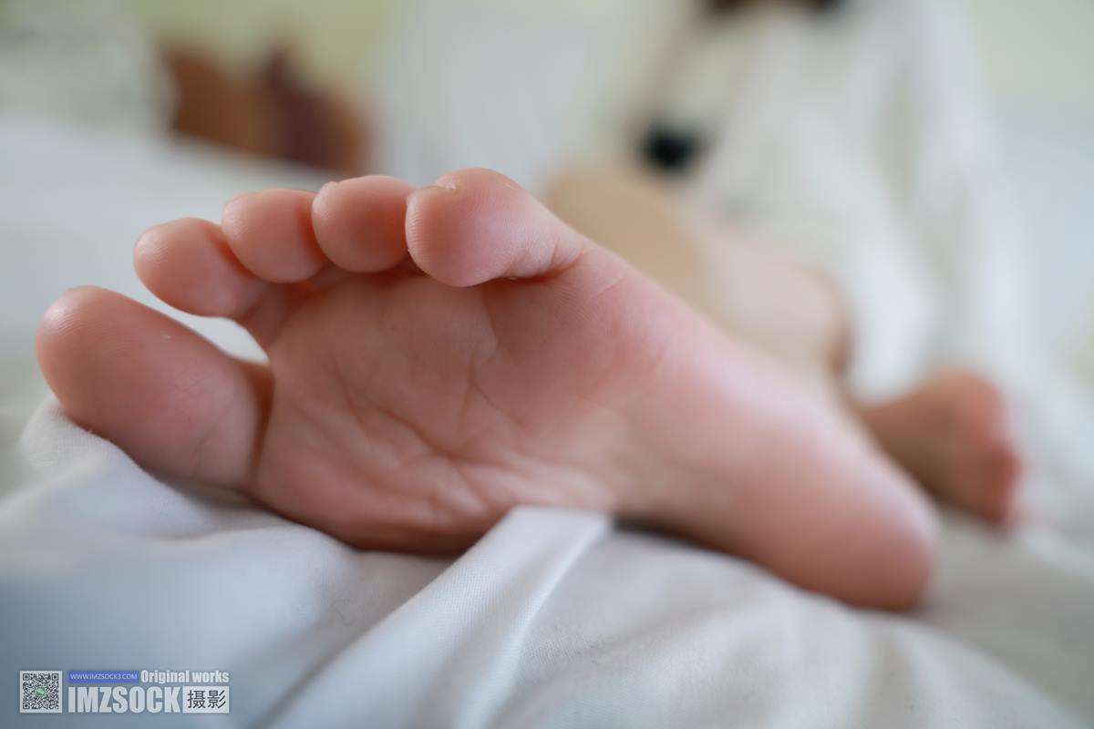 图片[124]-[MZSOCK]爱美足 NO.327 小点心[146P] – 速更版-美库