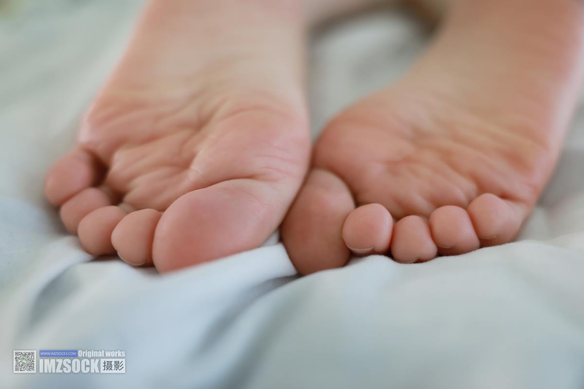 图片[135]-[MZSOCK]爱美足 NO.327 小点心[146P] – 速更版-美库