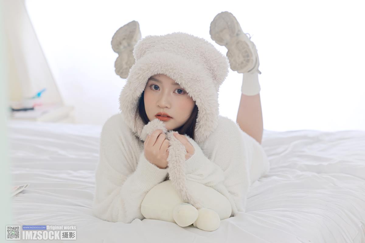 图片[140]-[MZSOCK]爱美足 NO.327 小点心[146P] – 速更版-美库