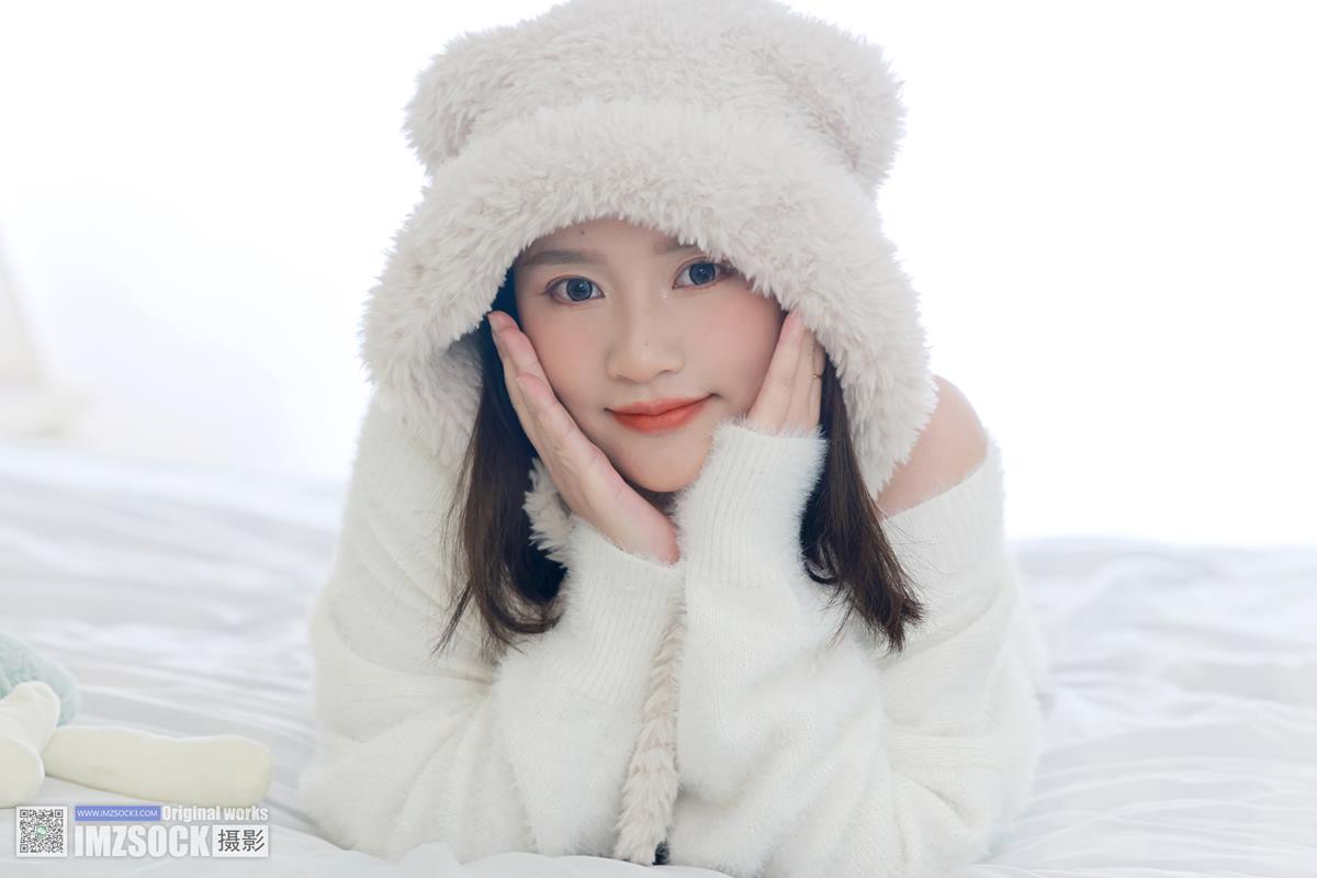 图片[141]-[MZSOCK]爱美足 NO.327 小点心[146P] – 速更版-美库