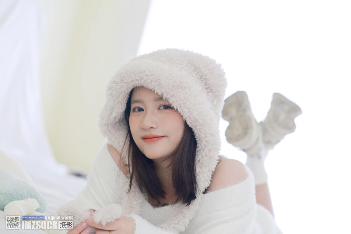 图片[142]-[MZSOCK]爱美足 NO.327 小点心[146P] – 速更版-美库