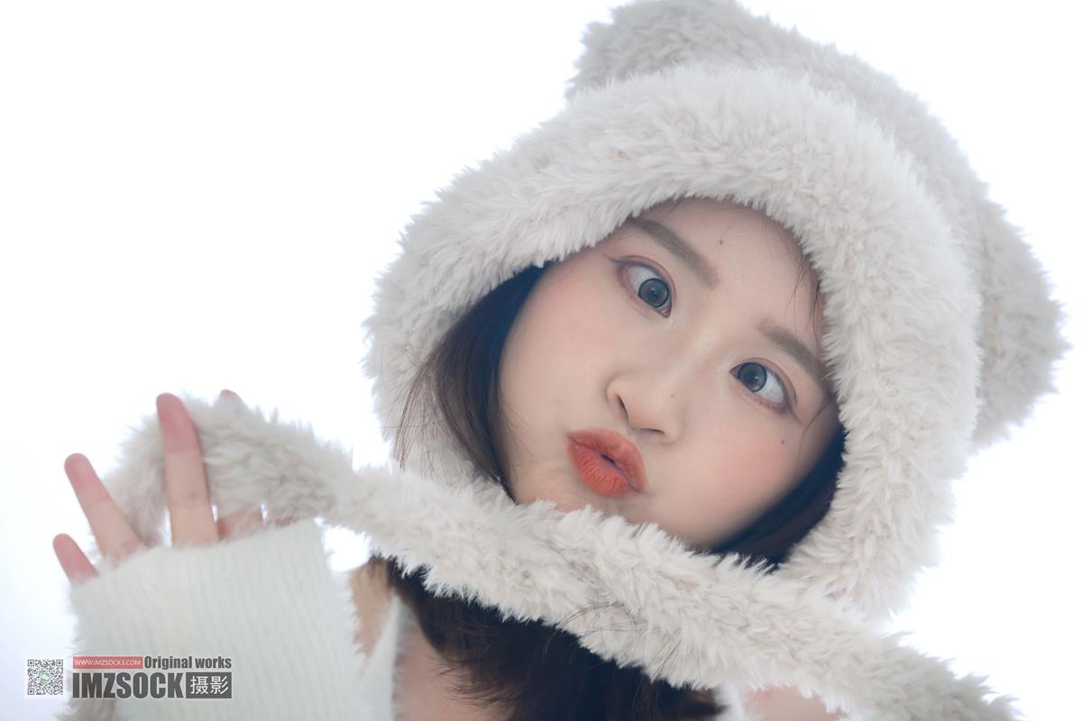 图片[146]-[MZSOCK]爱美足 NO.327 小点心[146P] – 速更版-美库