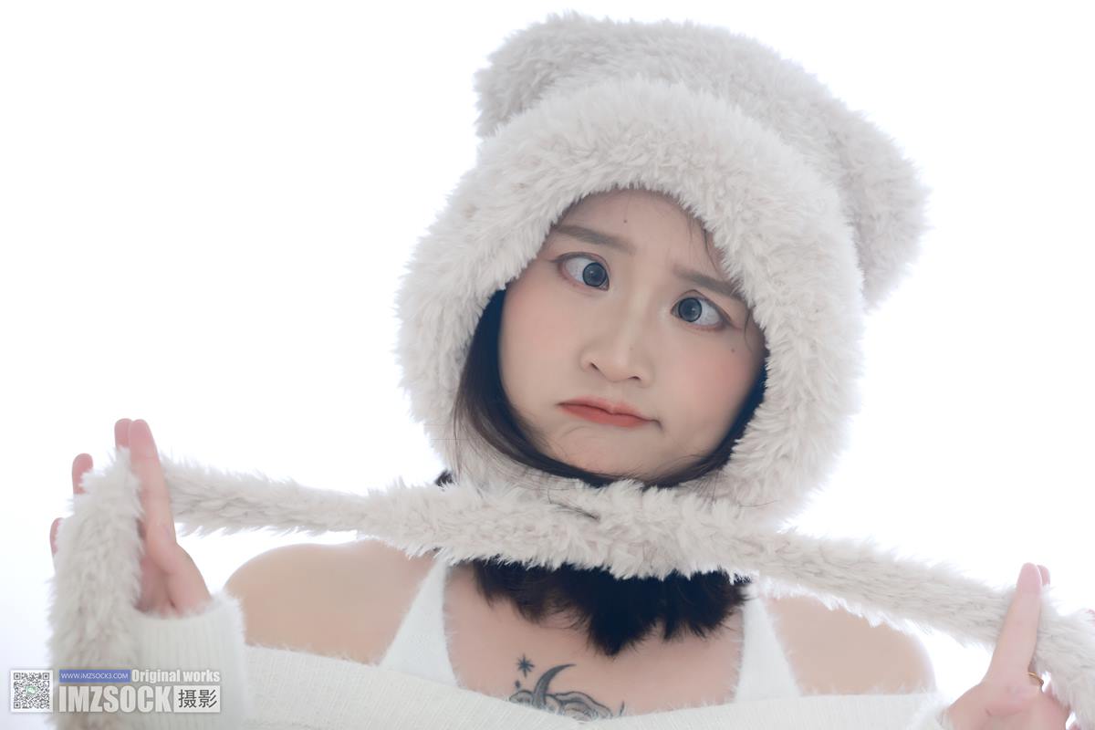 图片[147]-[MZSOCK]爱美足 NO.327 小点心[146P] – 速更版-美库