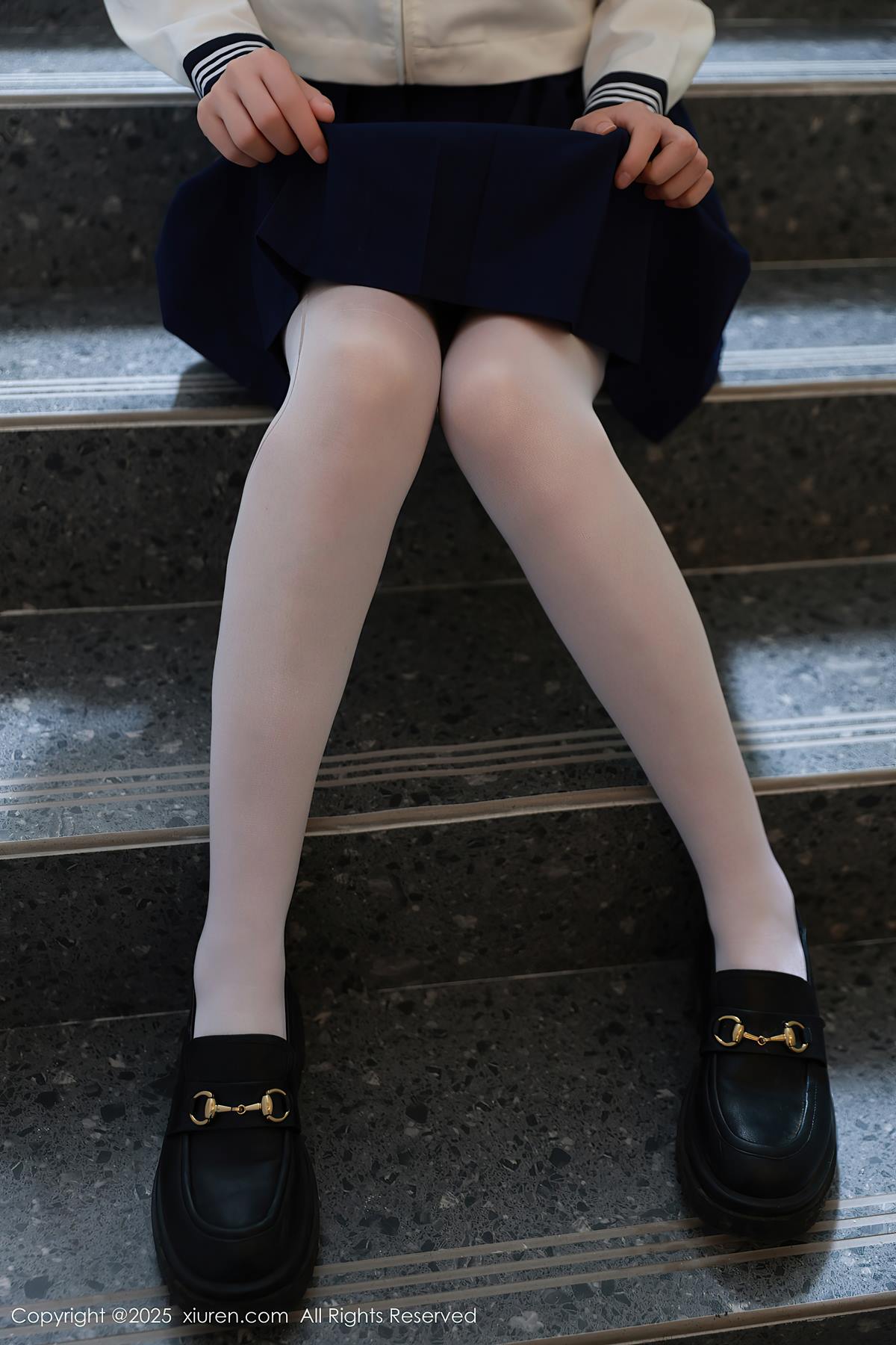 图片[44]-[Xiuren秀人网]2025.06.25 NO.10458 糯咪[45+1P] – 速更版-美库