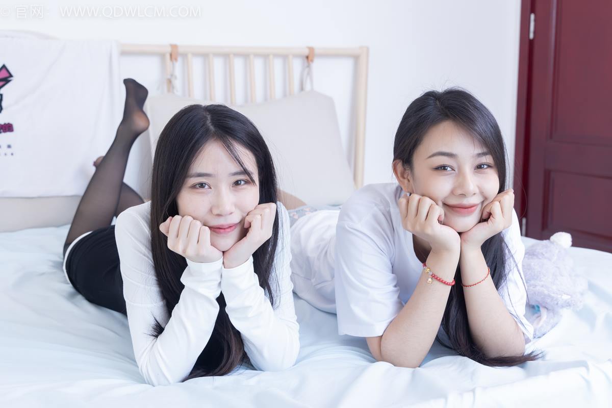 图片[58]-物恋传媒 NO.2378 菜菜岚岚-高跟鞋、高跟凉鞋、薄黑丝、油亮肉丝[125P] – 速更版-美库