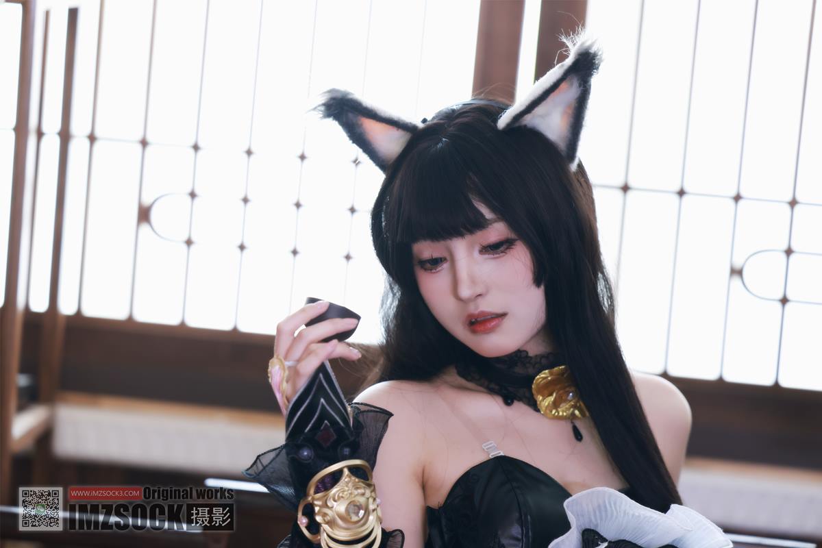 图片[19]-[MZSOCK]爱美足 NO.328 茜茜[62P] – 速更版-美库