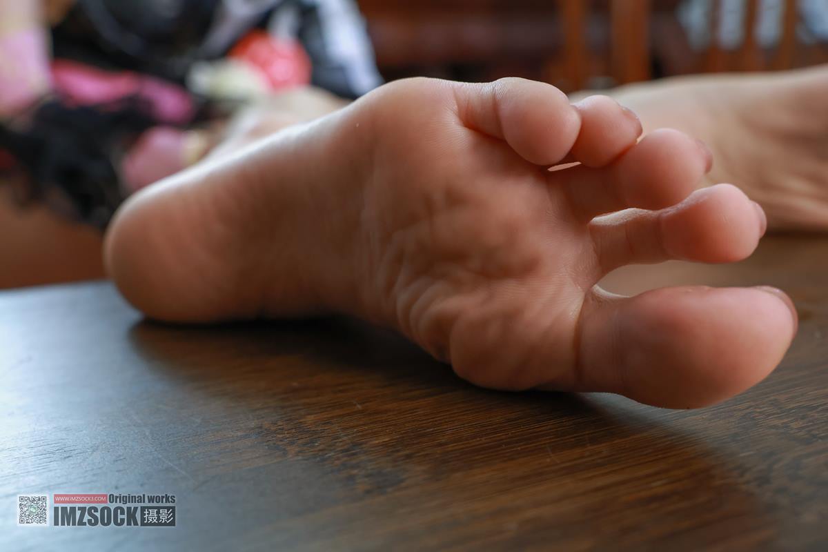 图片[34]-[MZSOCK]爱美足 NO.328 茜茜[62P] – 速更版-美库