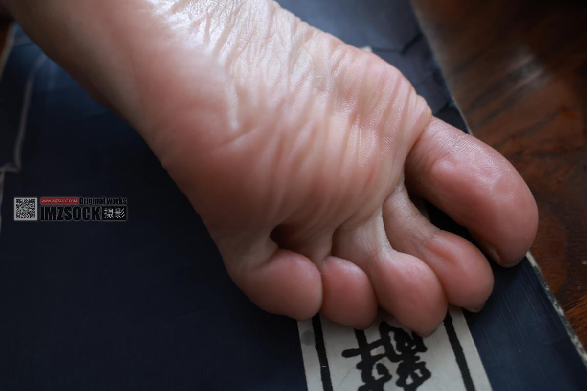 图片[48]-[MZSOCK]爱美足 NO.328 茜茜[62P] – 速更版-美库