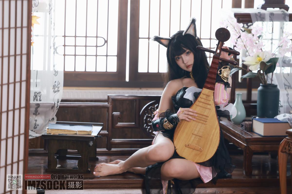 图片[61]-[MZSOCK]爱美足 NO.328 茜茜[62P] – 速更版-美库