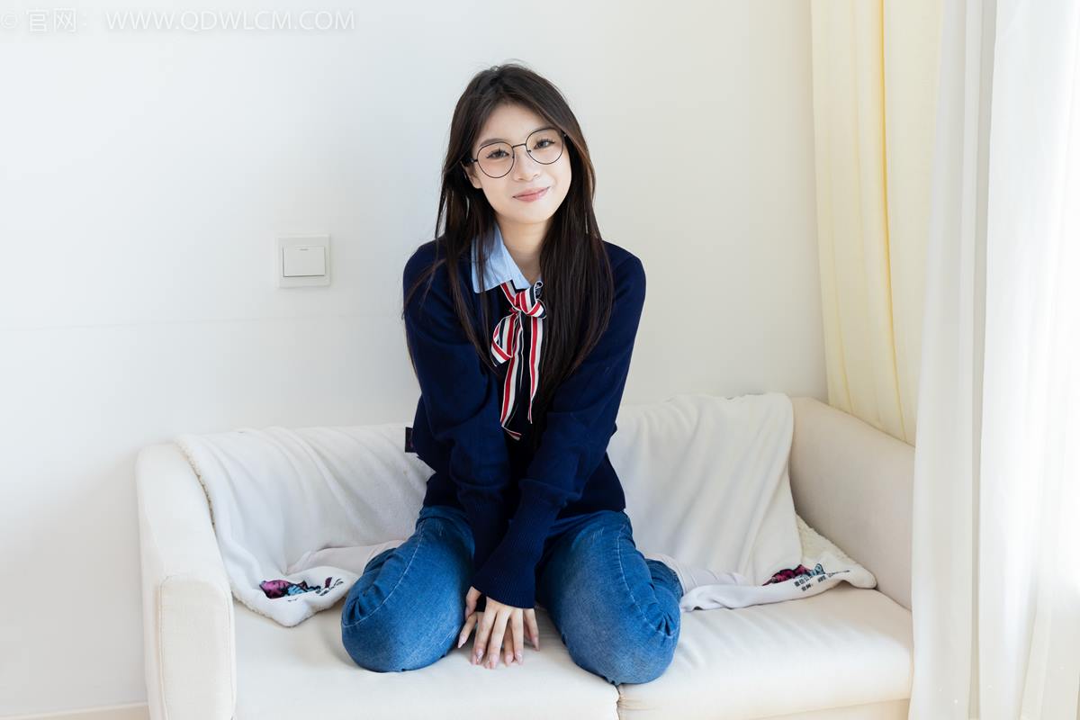 图片[118]-物恋传媒 NO.2379 闪闪-帆布鞋、白棉袜、厚白丝小腿袜、裸足[128P] – 速更版-美库