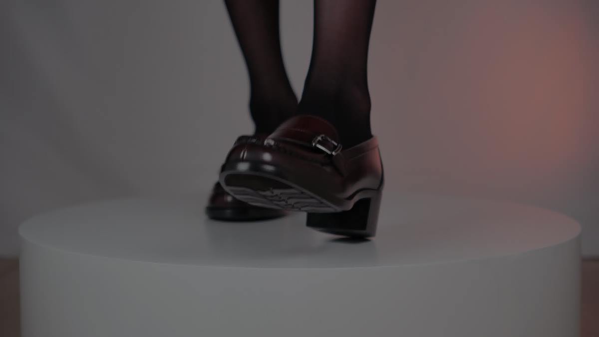 图片[11]-芝士好椰 NO.068 – 心急吃不了热巧克力[22P] – 速更版-美库