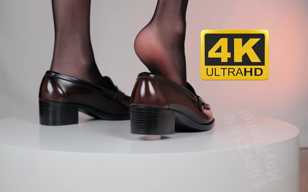 图片[13]-芝士好椰 NO.068 – 心急吃不了热巧克力[22P] – 速更版-美库